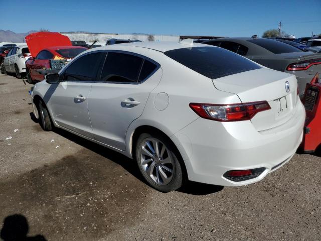 19UDE2F77HA003147 Acura k24v7