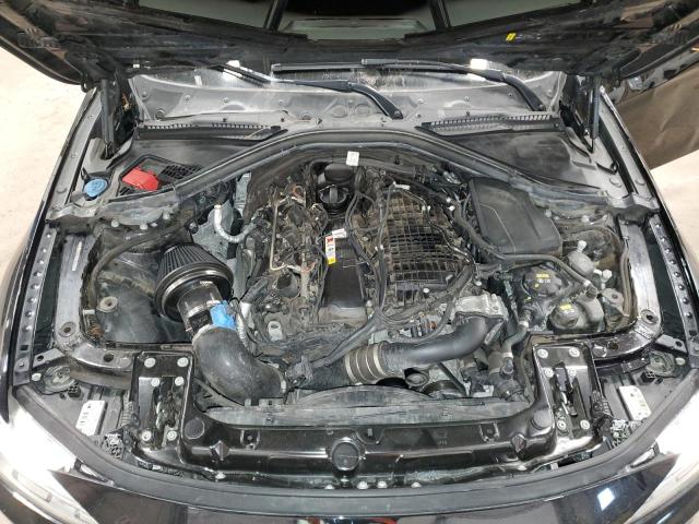 WBA8B7G37HNU37866 BMW 340 XI