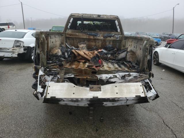 1GT49PEY0MF288362 GMC Sierra K2500 At4