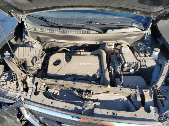 3GKALMEV8ML331624 GMC Terrain Sle