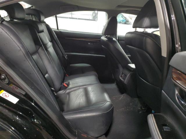 58ABK1GG4HU061923 Lexus ES 350