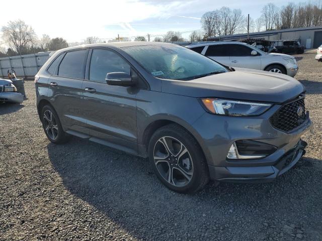 2FMPK4AP7NBB07396 Ford EDGE ST