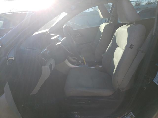 1HGCR2F72HA151738 Honda ACCORD EX