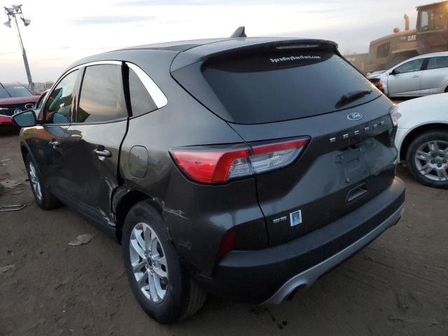 1FMCU9G66LUC18324 Ford ESCAPE SE