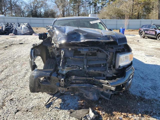 1GTG6EEN9H1163704 GMC Canyon Denali