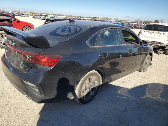 3KPF24AD7ME359436 KIA FORTE FE