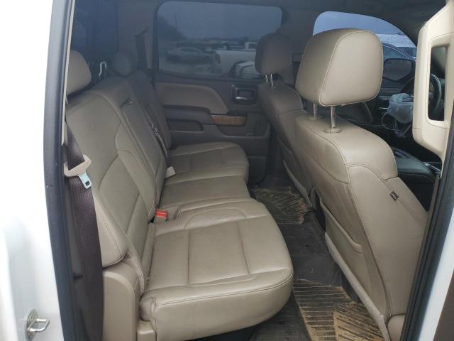 3GTU2NEC9JG327327 GMC Sierra K1500 Slt