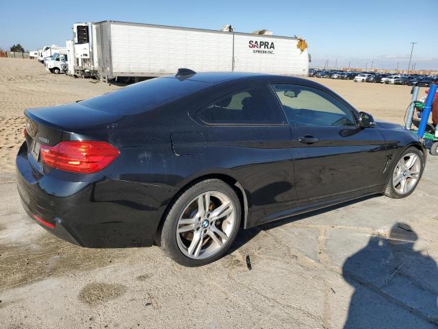 WBA3N7C53GK228858 BMW 428 I