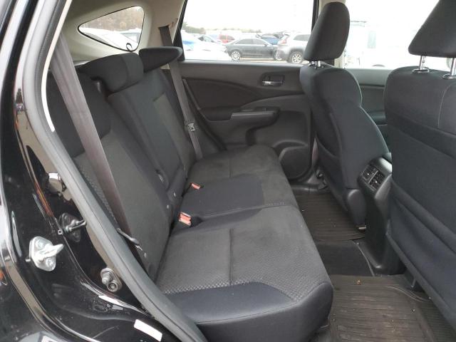 2HKRM4H59FH631764 Honda CR-V EX