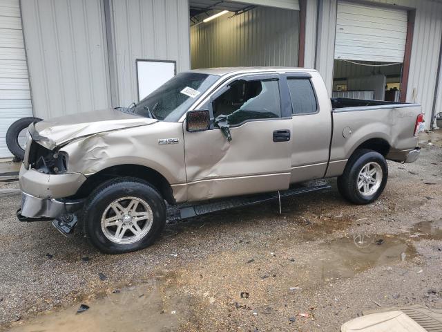 Auction sale of the 2006 Ford F150, vin: 1FTPX14516FA02948, lot number: 39330004