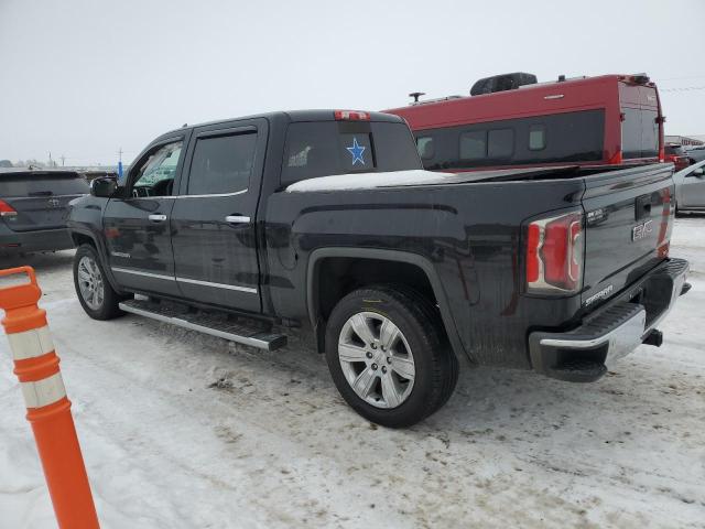 3GTP1NEC5HG161222 GMC Sierra C1500 Slt