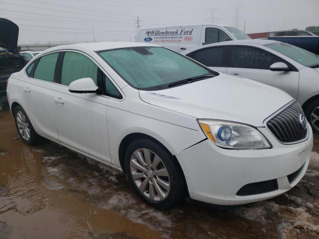 1G4PP5SK6G4145404 Buick Verano