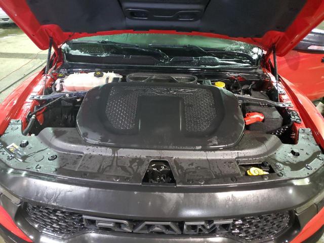 1C6SRFU99NN252793 RAM 1500 Trx