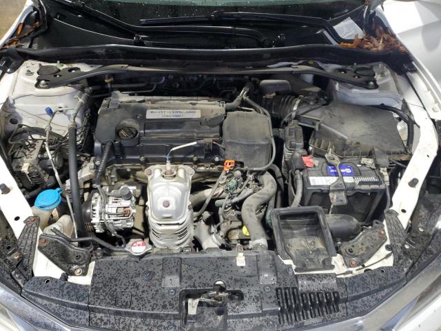 1HGCR2F8XGA029670 Honda ACCORD EXL