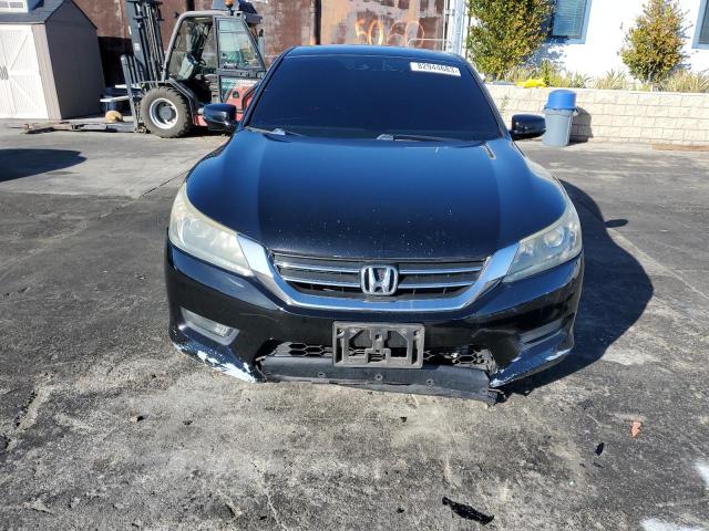 1HGCR2F87FA259617 Honda ACCORD EXL
