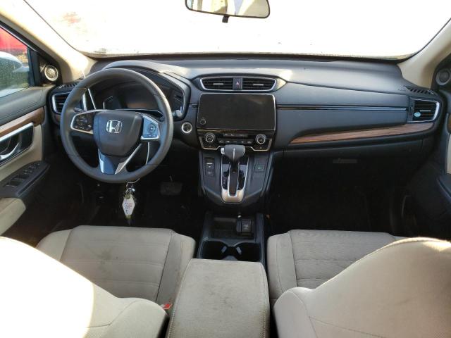 5J6RW2H54JL037371 Honda CR-V EX
