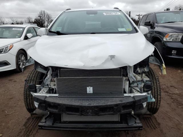 KL4CJ2SB0JB568401 Buick Encore Sport Touring
