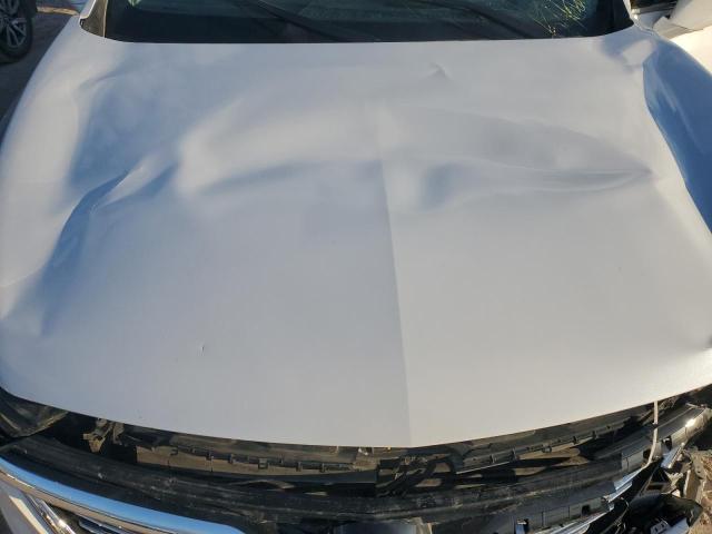 5GAEVBKWXPJ119782 Buick Enclave Premium