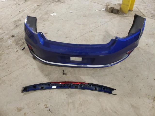 1HGCT1B72FA006102 Honda ACCORD EX