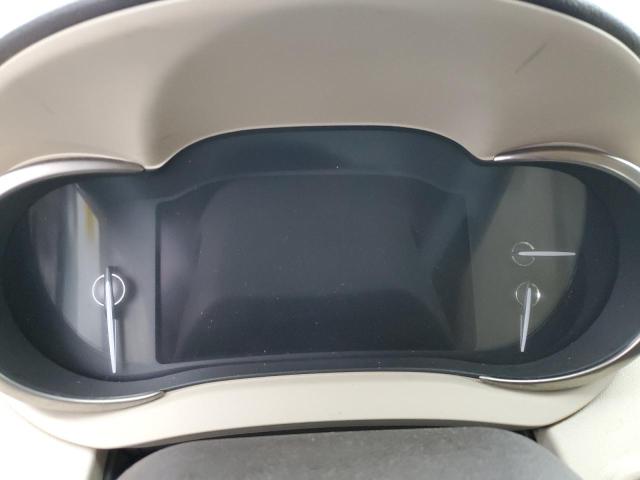 1G4GB5G37FF177796 Buick Lacrosse