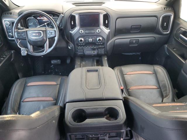 3GTP9EEL6LG104982 GMC Sierra K1500 At4