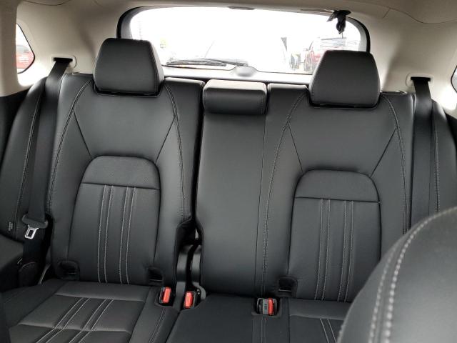 3CZRZ2H79PM734003 Honda Hr-v Exl