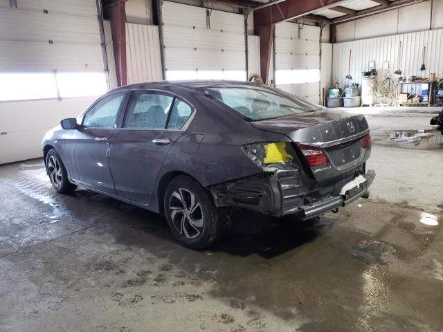 1HGCR2F39HA132519 Honda ACCORD LX