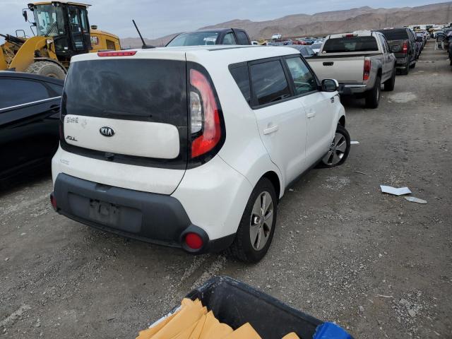 KNDJN2A22G7319452 KIA Soul