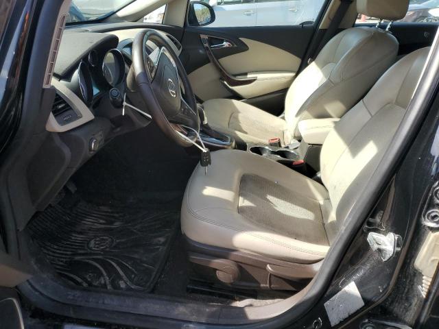 1G4PP5SK6G4113777 Buick Verano