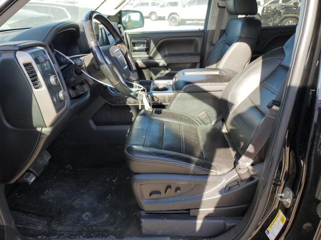 3GTU2WEJ6FG324784 GMC Sierra K1500 Denali