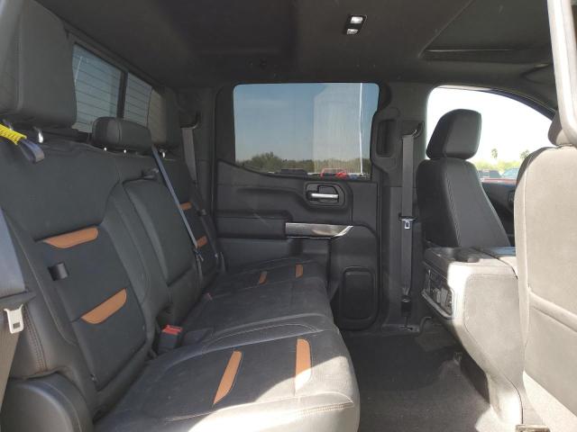 1GTP9EEL5LZ357453 GMC Sierra K1500 At4
