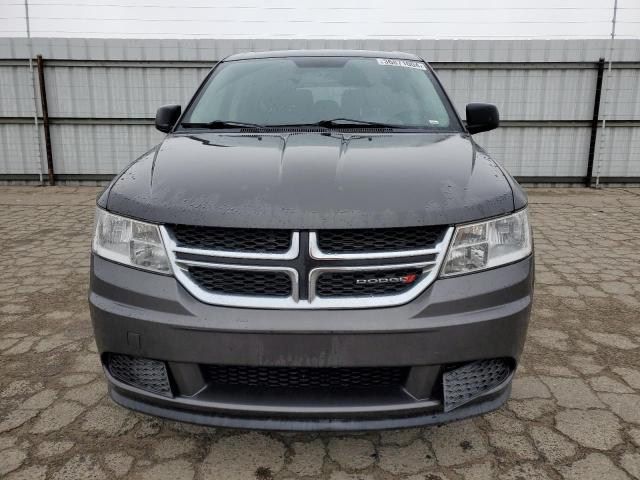 3C4PDCAB3ET277143 Dodge JOURNEY SE
