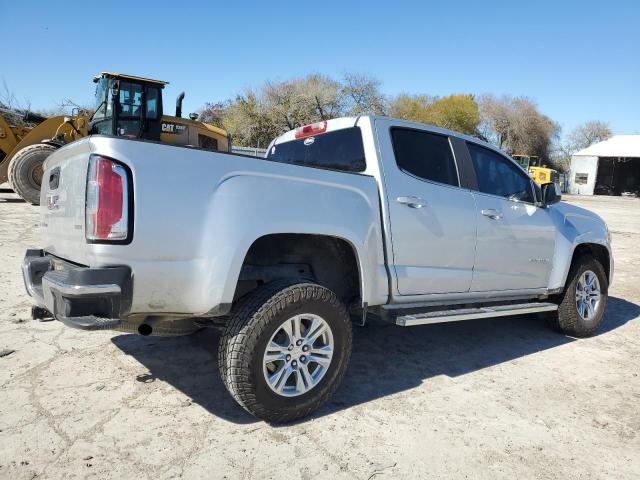 1GTG5CEN9K1290791 GMC CANYON SLE