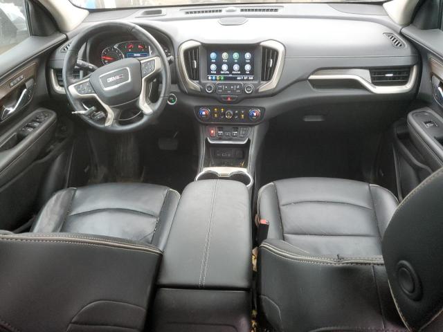 3GKALXEX8JL139392 GMC Terrain Denali