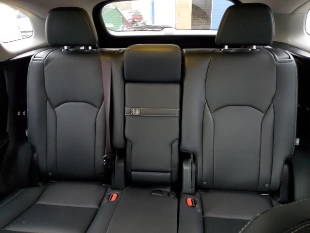 JTJHZKFAXL2025322 Lexus Rx 350 L