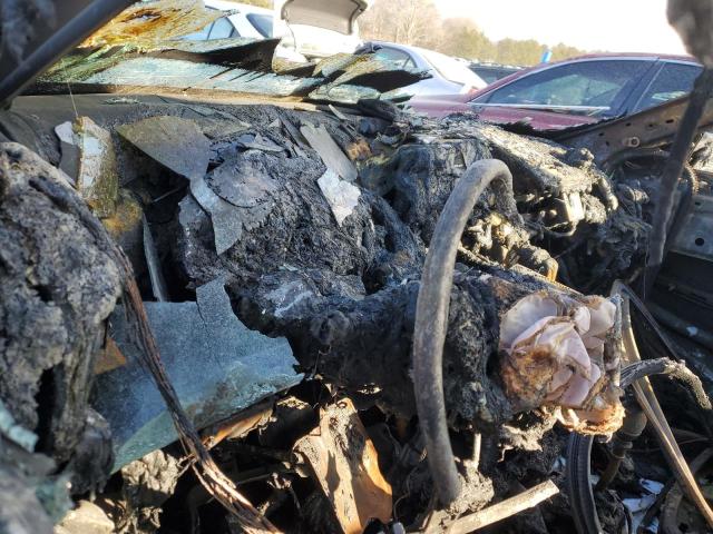 19VDE2E59FE000090 Acura Ilx 24 Premium