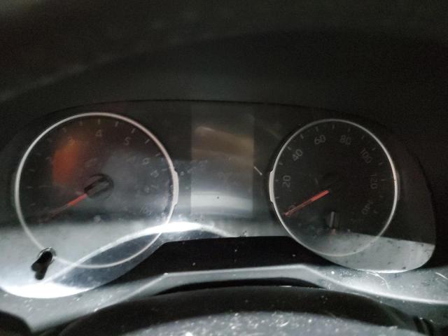 JTMA1RFV8KD018699 Toyota Rav4 Xle Premium