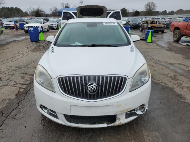 1G4PR5SK6H4116738 Buick Verano Sport Touring