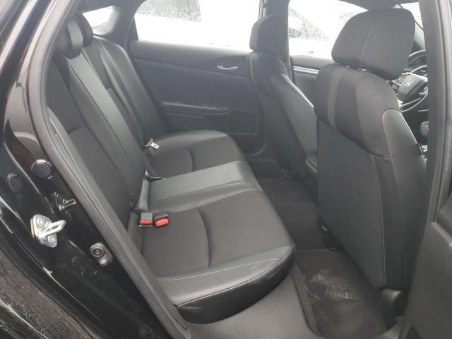 2HGFC2E88LH600505 Honda Civic Sport