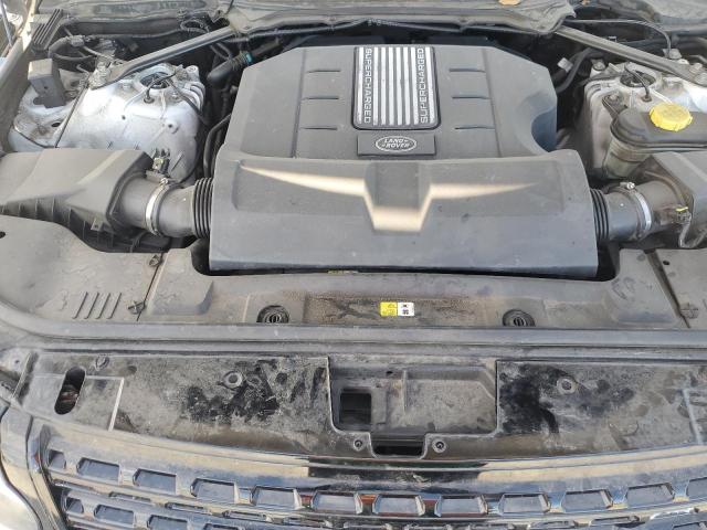 SALGV2EF2EA145625 Land Rover Range Rover Autobiography