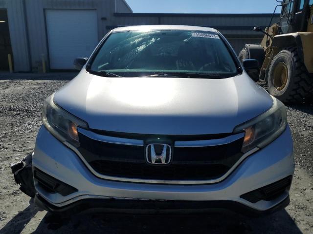 2HKRM3H47GH513943 Honda CR-V SE