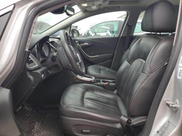 1G4PS5SK3F4188692 Buick Verano