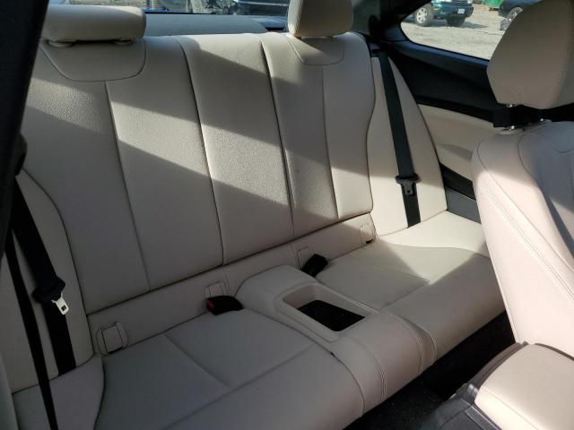 WBA2F9C38HV635836 BMW 230I