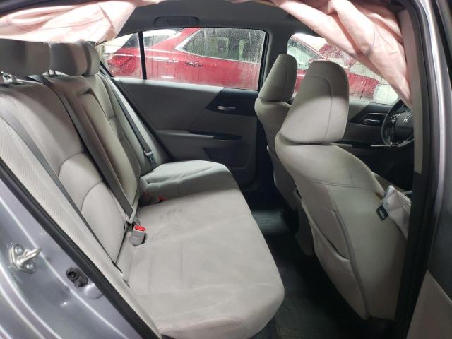 1HGCR2F73HA238676 Honda ACCORD EX
