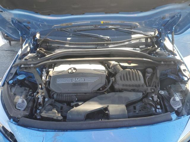WBA73AK08M7H60005 BMW 228XI