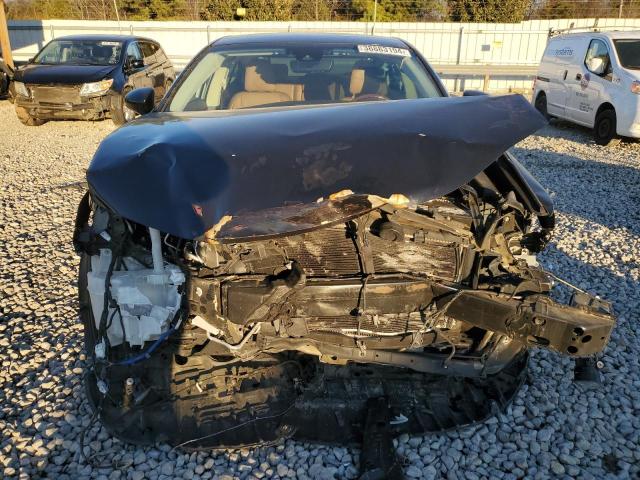 58ABK1GG0HU048036 Lexus ES 350
