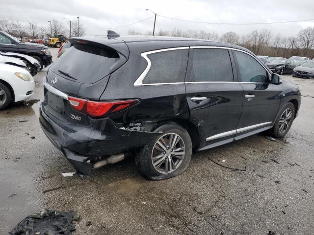 5N1DL0MN7HC517509 Infiniti QX60