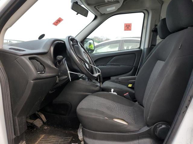 ZFBERFAB1H6H30951 RAM Promaster City