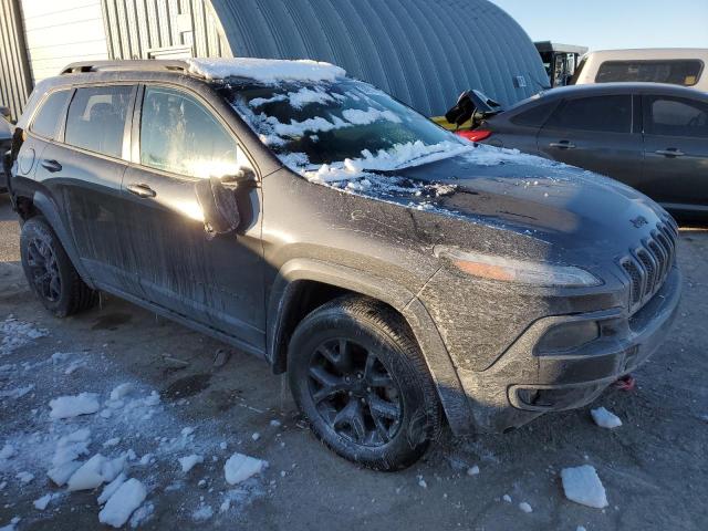 1C4PJMBS3FW668138 Jeep Cherokee Trailhawk
