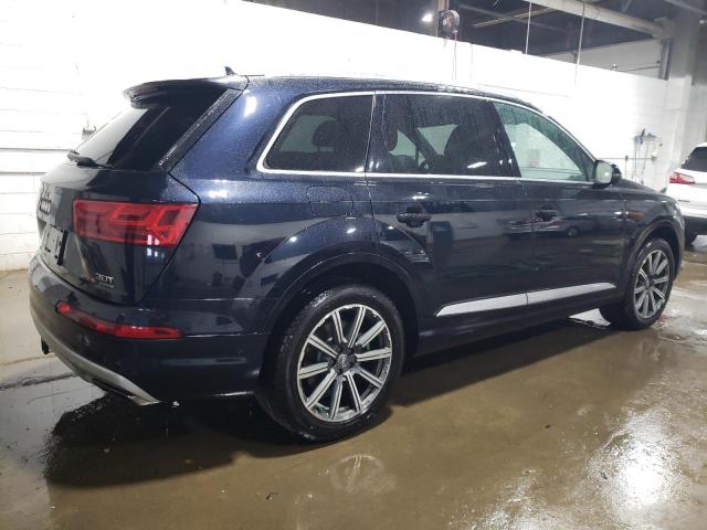 WA1VABF74HD020155 Audi Q7 Prestige
